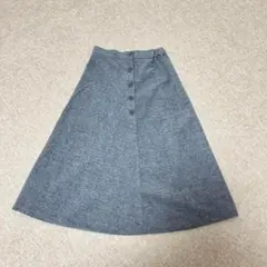 Item thumbnail for item aae42bbf-1dcc-4e34-8bd3-dd2aed243f8c