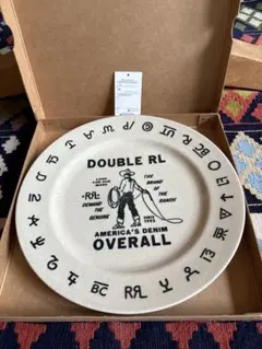 Item thumbnail for item 09081b07-6b09-4f79-9328-1db14e40d370