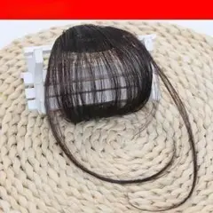 Item thumbnail for item 301a4491-3b87-4150-a7a7-01f668af97d8