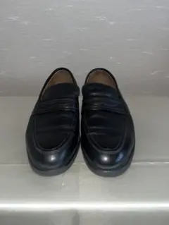 LANCEL ランセル　革靴