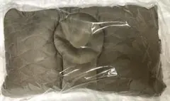 新 みんまく プレミアム 約43×70cm ワイドサイズ　やわらかめ