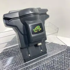 【動作確認済】GBA ゲームボーイアドバンス カードeリーダー＋ d