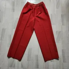 Item thumbnail for item 78fd964c-a9a2-4bc6-ac30-eb6a3ab1730e