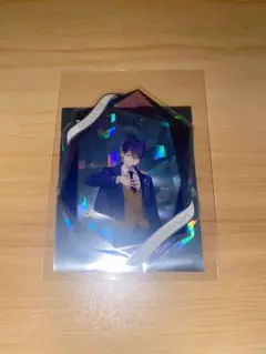 にじさんじ 剣持刀也 7thAnniversary 特典