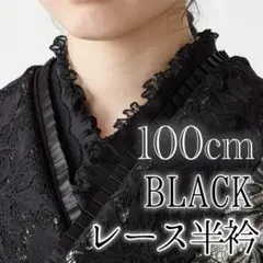 Item thumbnail for item 7c4bcaa0-381a-4321-903b-b8eba425868b