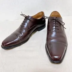✨人気商品✨ 【SCOTCH GRAIN】 スコッチグレイン ビジネスシューズ
