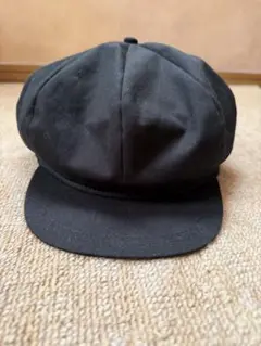 Item thumbnail for item 1569f432-056b-4e83-a868-dac66a2a8a7b