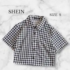 Item thumbnail for item e9e91eb5-be46-45c7-ab63-1186181acb34