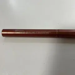 Item thumbnail for item 2204ec95-5cf8-418e-ae2e-ef8b137206f8