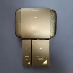 Item thumbnail for item bcff54e6-2950-4ec0-98c6-2b29b1614417