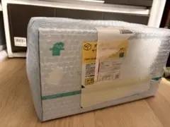 Item thumbnail for item 98fc3907-c98e-48be-beed-c57158fcea0f