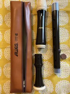 Item thumbnail for item 7896a374-b11c-4da1-b47b-4f079e21b7b3