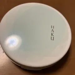 Item thumbnail for item be047419-de12-4344-96f0-08b0d2c4931d