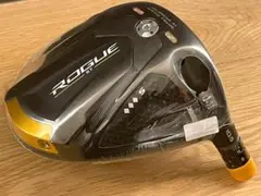 CT262 ROGUE ST ◆◆◆ S 10.5度 TCシリアル ツアー支給品