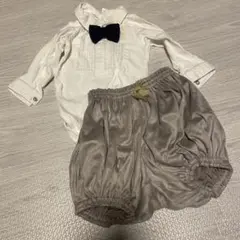 Item thumbnail for item 66ab9fca-9420-469a-b609-869939aae1bb