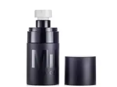 MILKmakeup pore eclipse マットセッティングスプレー