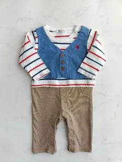 Item thumbnail for item cb6f11db-c527-4264-8dad-9a88acac81db
