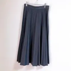 Item thumbnail for item e412830a-8bff-4ba7-877f-191038a7b16b