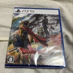 Item thumbnail for item 0a4ff94f-2516-48a6-96a2-f0a04c5ccf49