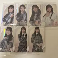 Item thumbnail for item bb49bf62-c11b-4712-9114-90f8e5339765