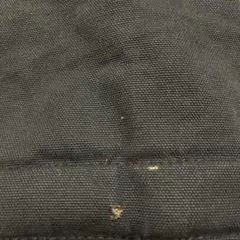 確認用