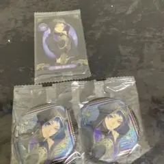 Item thumbnail for item 7d9e1c60-baf3-4d17-87ab-98f485e4750d