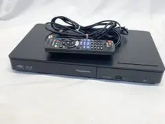 Item thumbnail for item e0efd5a7-ee82-4085-b9bd-35b16c1c0515