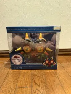 Item thumbnail for item 318c2e56-b0f5-4b7b-9612-8274c4d420cd