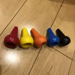 Item thumbnail for item 7b875c10-45d0-4d4e-a47e-f79d958cafe6