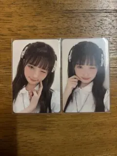 ive レイ SHOW WHAT I HAVE ENCORE