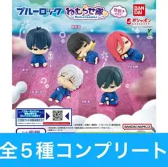 Item thumbnail for item 7287920d-9737-4058-9cd5-b6f16f677a5a