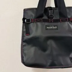 Item thumbnail for item 19968bb4-a3fd-40e1-b86f-3736d742b962