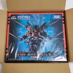 Item thumbnail for item 13182f8b-78c7-4a82-b724-1f9fdcfe80df