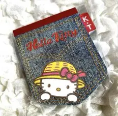 Item thumbnail for item e7e0ec46-1543-4771-aed6-ea70345b72d3