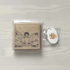 Item thumbnail for item 177ce594-bdb5-43bd-bc7d-5d17c729297d