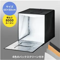 Item thumbnail for item 79dc0b90-7286-485e-b6f4-8e1d34337222