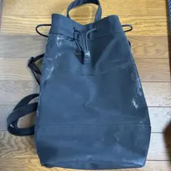 米津玄師　JUNKリュック