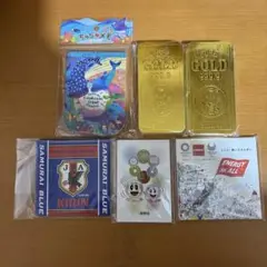 Item thumbnail for item 4a5f059d-13cf-42f8-b90f-4714ead93038