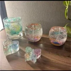 専用ページ