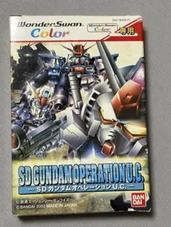 Item thumbnail for item 02f4bdb4-af73-4b4d-9b3e-109a32ce877c