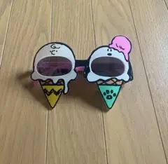 Item thumbnail for item 24b9c5e0-e55b-4eb4-8aa1-b7e028b4b83e