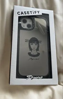 kyne iPhone14 ケース　fukuoka2展示会限定カラー 2025年最新】kyne iphoneケースの人気アイテム - メルカリ