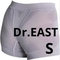 Item thumbnail for item 952f633c-4321-4751-8778-6c19f366eb9c