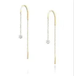 Item thumbnail for item 0c95db79-c082-454b-9771-5eb97491f710