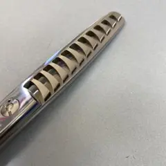 サクサクまろやかに切れる 6インチシザー70%~80% 新品