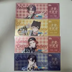 Item thumbnail for item f79ad8fc-31b2-4aaa-b93d-6eb0bbd68875