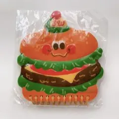 Item thumbnail for item eb342091-859a-4579-be30-b7f8d19f85b9