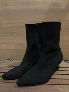 Item thumbnail for item 7e411d14-3a62-4302-b305-d12f8101c2dd