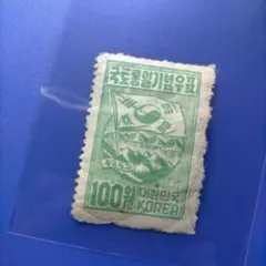 Item thumbnail for item 2ddfccf8-7fd8-4a36-b7cb-f4b2d355c170