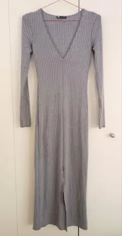 Item thumbnail for item ab0bd39c-5f14-43f7-b8cf-886049ab722e